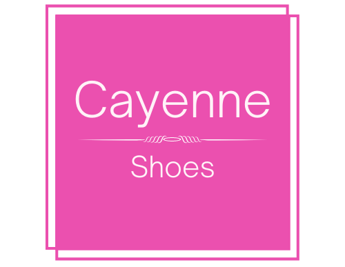 La Cayenne Shop